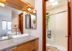 909-grant-st-40044