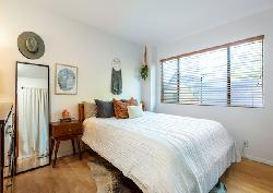 909-grant-st-40045