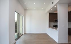 909-s-le-doux-41756