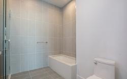 909-s-le-doux-41759