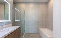 909-s-le-doux-41761