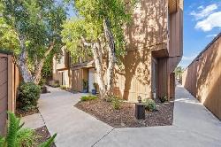 91-arlington-52731