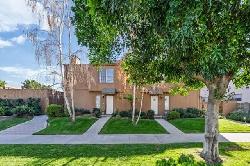 91-arlington-52733