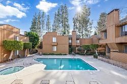 91-arlington-52734