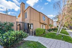 91-arlington-52736