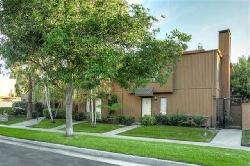 91-arlington-52737