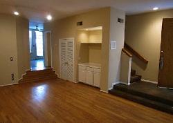 914-kings-8465