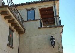 917-sierra-bonita-16587