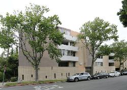 9221-charleville-40398