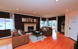 924-n-palm-13762