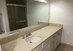 9297-burton-way-39048
