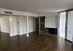 9297-burton-way-39049