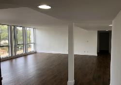 9297-burton-way-39050