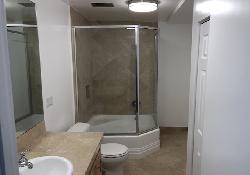 9297-burton-way-39056
