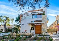 930-15th-st-52328