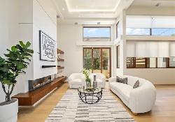 930-15th-st-52329