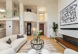 930-15th-st-52331
