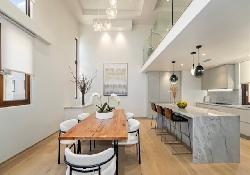 930-15th-st-52333
