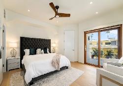 930-15th-st-52337
