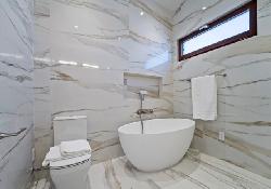 930-15th-st-52338