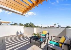 930-15th-st-52339
