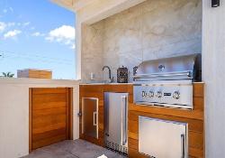 930-15th-st-52340