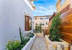 930-15th-st-52341