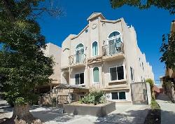 9323-alcott-52839