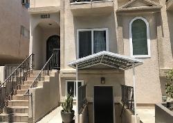 9323-alcott-52842