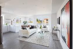 935-n-hudson-27104