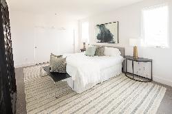 935-n-hudson-27106