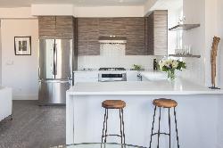 935-n-hudson-27108