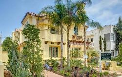 941-11th-street-23997