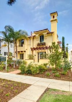 941-11th-street-23998