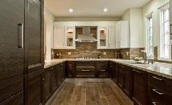 941-11th-street-24002