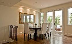 941-11th-street-24003
