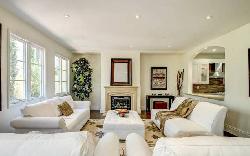 941-11th-street-24004