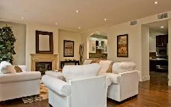 941-11th-street-24005