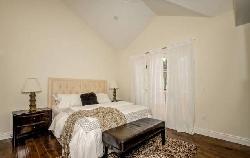 941-11th-street-24008