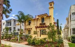 941-11th-street-24013