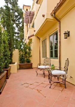 941-11th-street-24015
