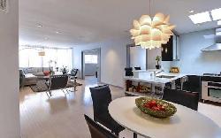 947-18th-st-36053