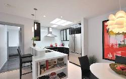 947-18th-st-36054