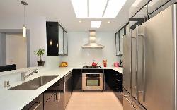 947-18th-st-36055
