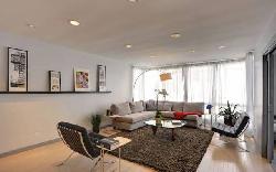 947-18th-st-36056
