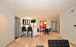 947-18th-st-36057
