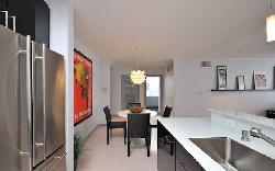 947-18th-st-36061