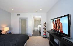 947-18th-st-36062