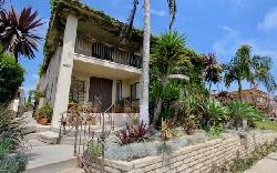 947-18th-st-36063