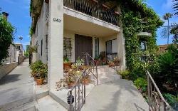 947-18th-st-36064